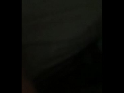 ❤️ Ligoninės slaugytoja karšta kalė vėžys Dulkinimasis prie porno lt.rostov-laminat.ru ❌