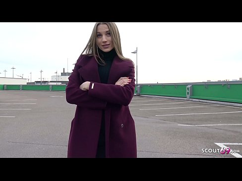❤️ VOKIEČIŲ SKAUTAS YRA SVAJONĖ LIEČIANTIS STEELE, AUTOMOBILIŲ STOVĖJIMO AIKŠTELĖS PASAKOJIMAS IR SEKSUALUS UŽ PINIGUS Dulkinimasis prie porno lt.rostov-laminat.ru ❌