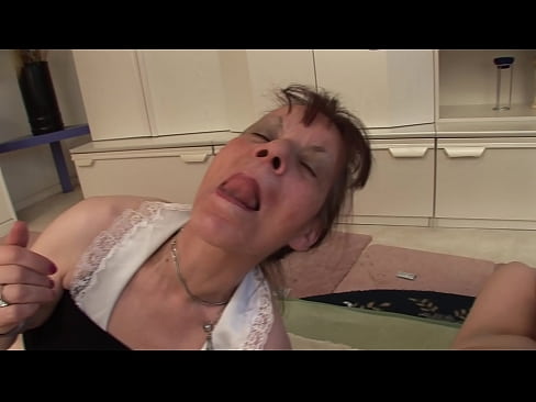 ❤️ Dvi močiutės ir vienas senelis mylisi trise Dulkinimasis prie porno lt.rostov-laminat.ru ❌