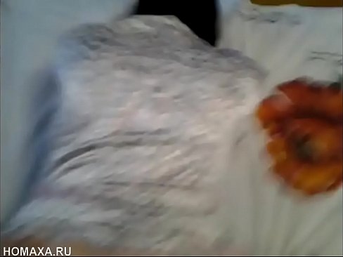 ❤️ Dulkina savo žmoną su nuostabiu užpakaliu Dulkinimasis prie porno lt.rostov-laminat.ru ❌