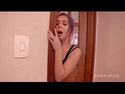 ❤️ Aš atkeršijau savo broliui. Turėjau lytinių santykių su jo mergina. lesbietiškas kerštas. Dulkinimasis prie porno lt.rostov-laminat.ru ❌